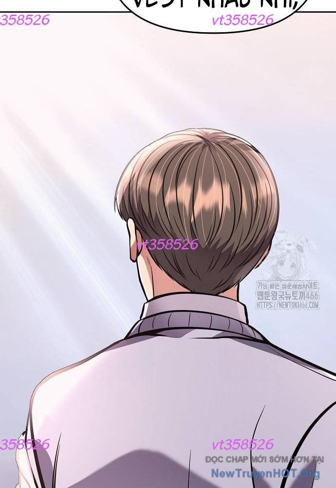Nhân Viên Thực Tập Kim Cheolsu - chap79 - Trang 98
